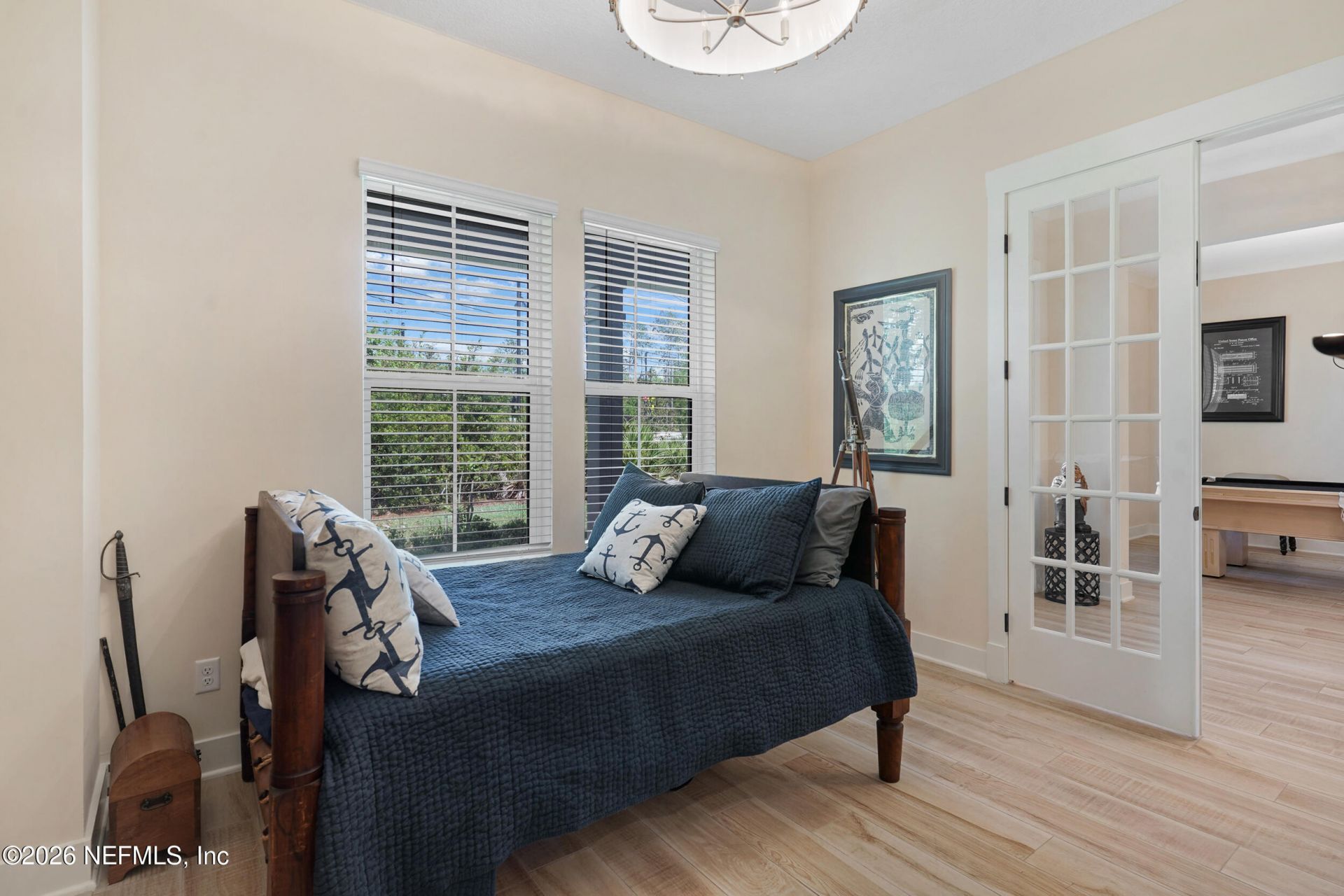 3600 State Road 13 N, Saint Johns, FL 32259 Photo