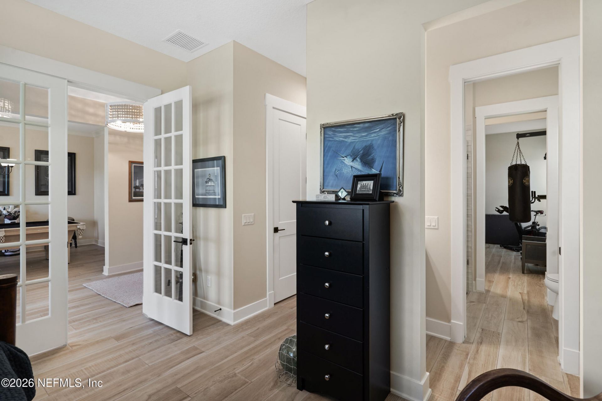 3600 State Road 13 N, Saint Johns, FL 32259 Photo