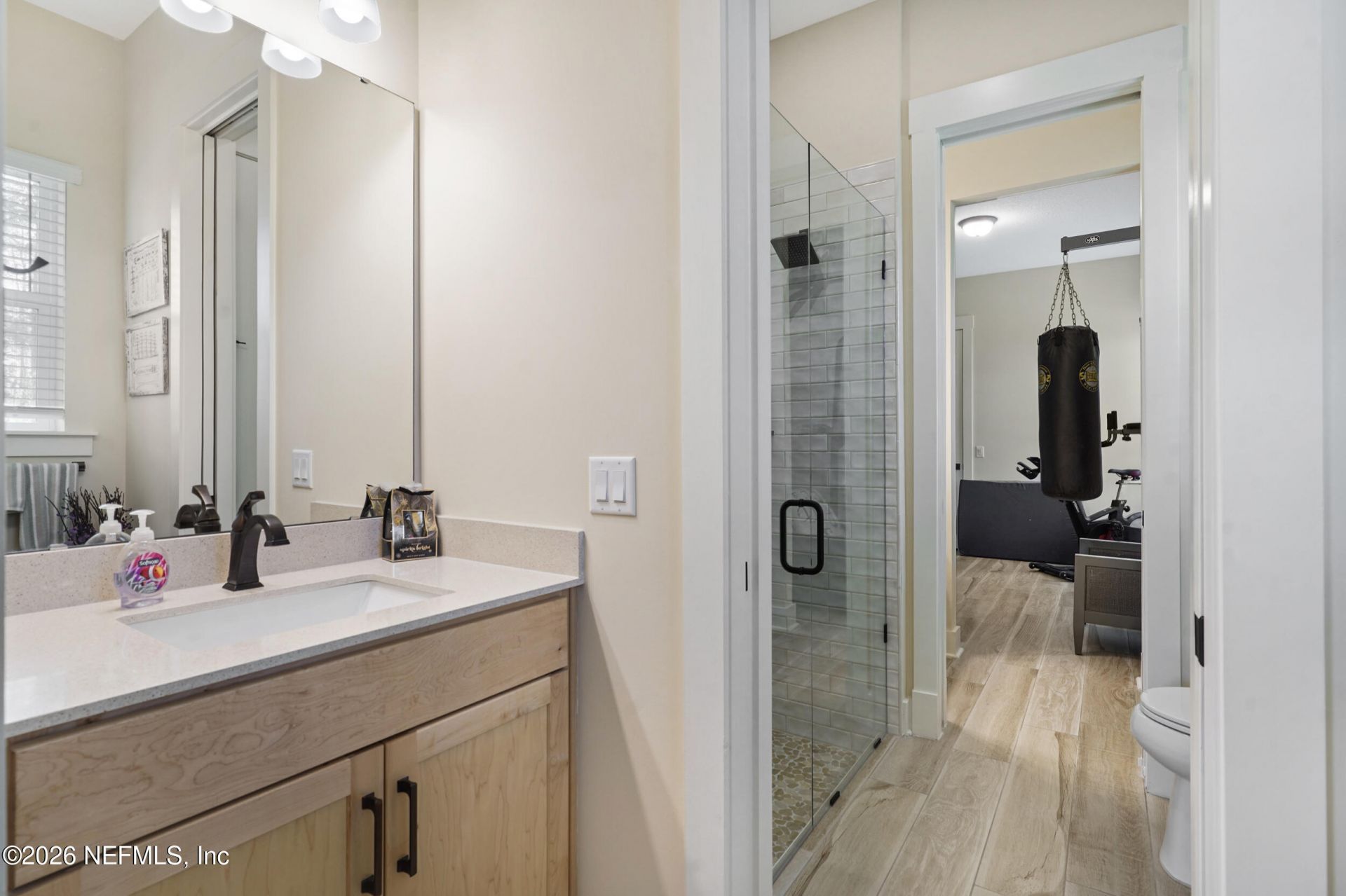 3600 State Road 13 N, Saint Johns, FL 32259 Photo