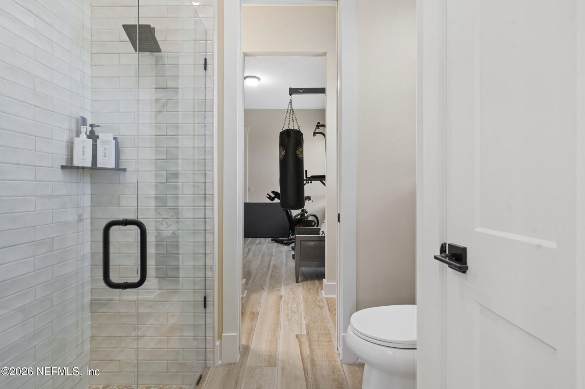 3600 State Road 13 N, Saint Johns, FL 32259 Photo