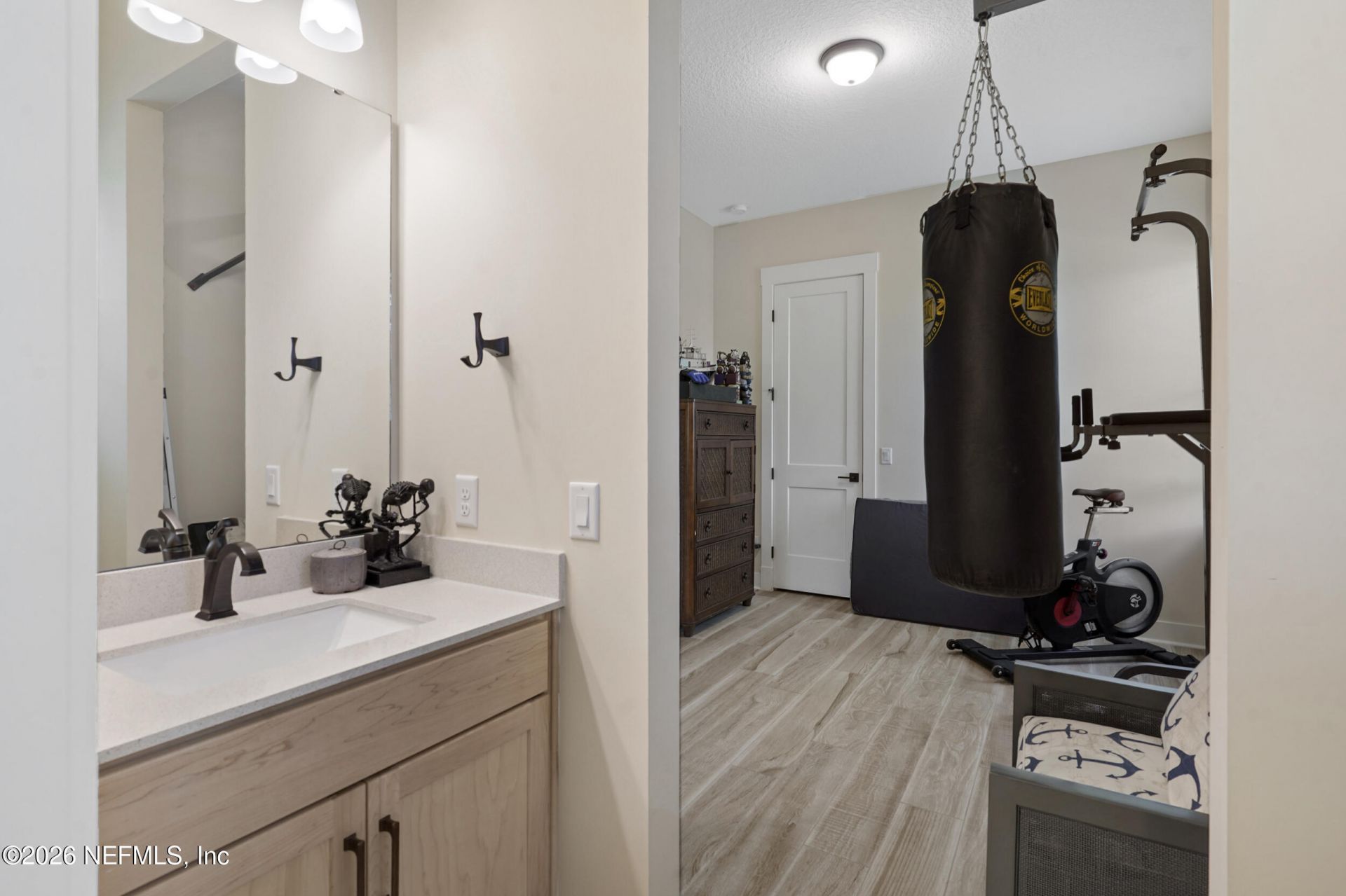 3600 State Road 13 N, Saint Johns, FL 32259 Photo