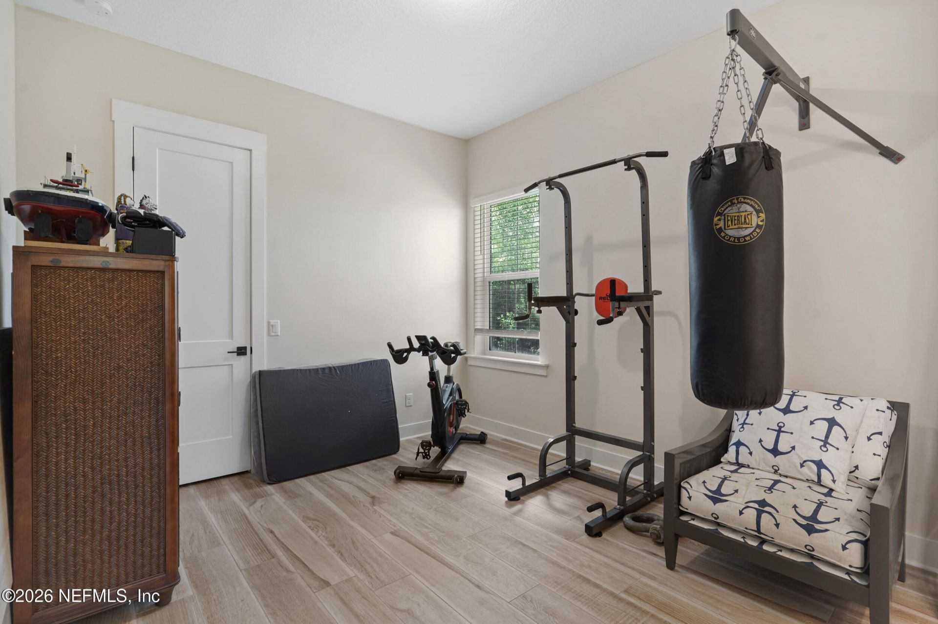 3600 State Road 13 N, Saint Johns, FL 32259 Photo