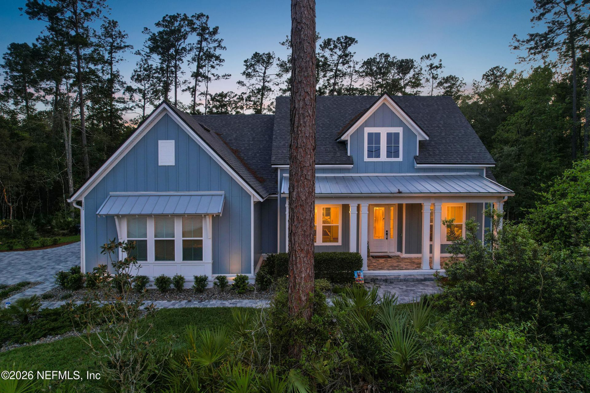 3600 State Road 13 N, Saint Johns, FL 32259 Photo