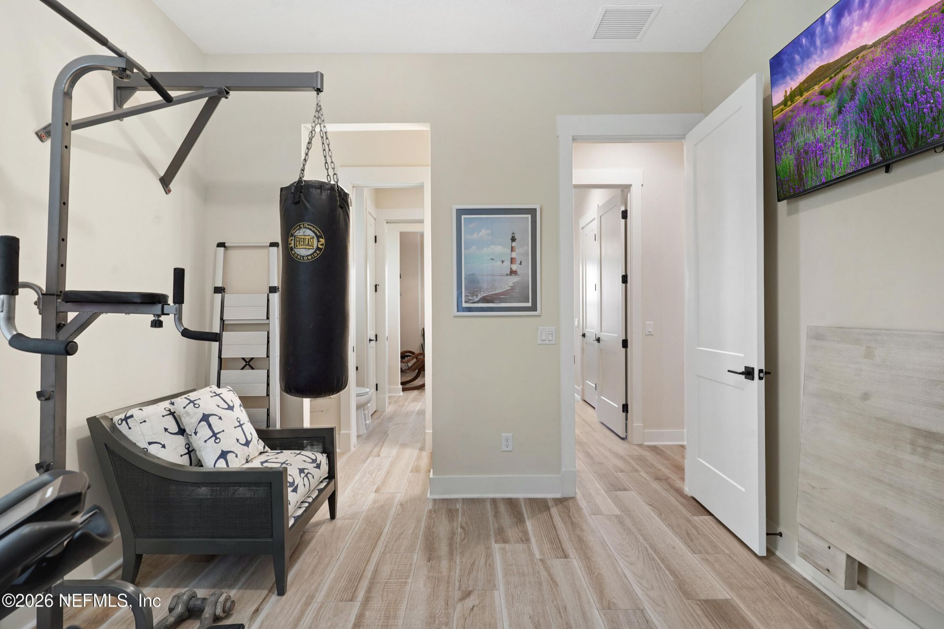 3600 State Road 13 N, Saint Johns, FL 32259 Photo