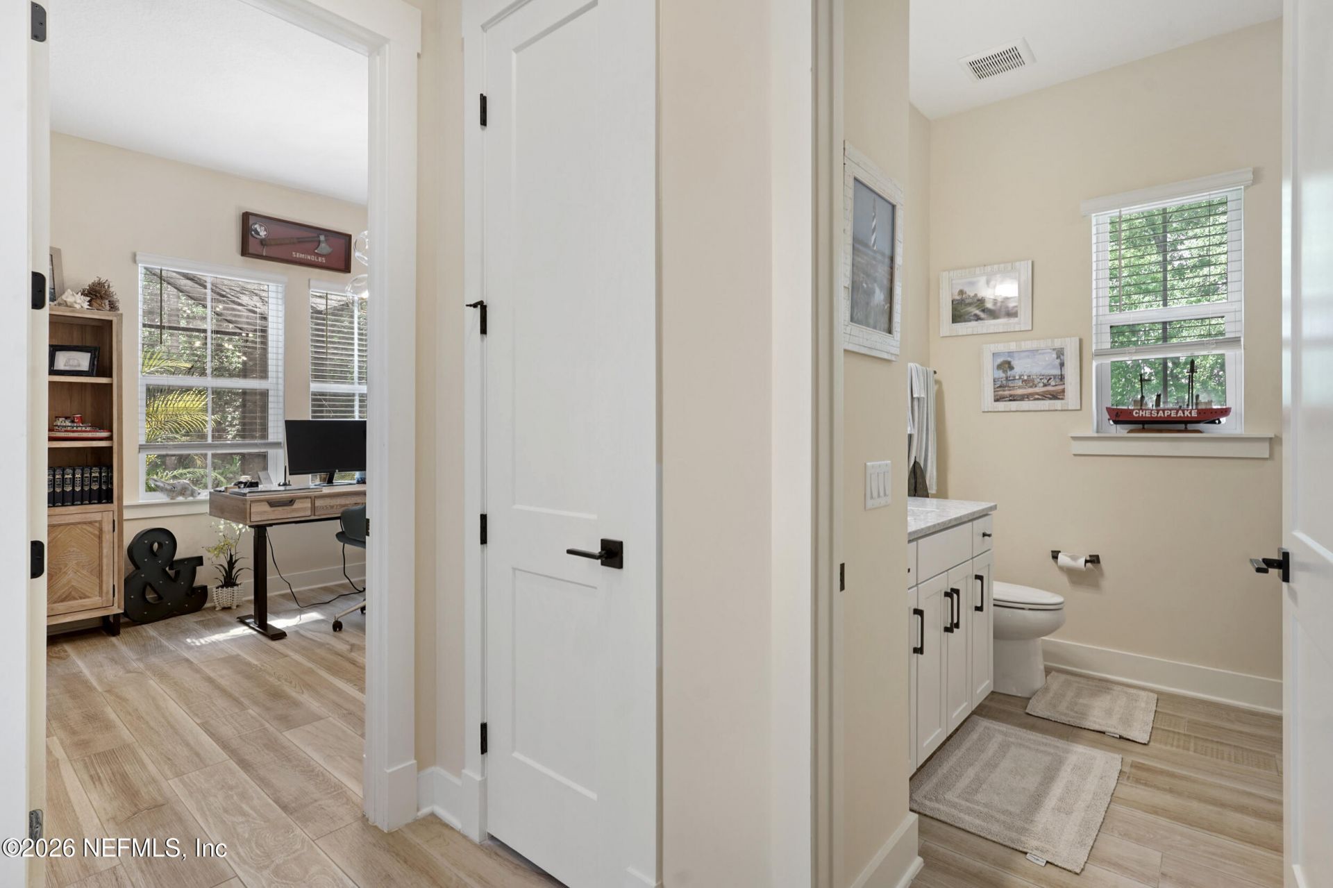 3600 State Road 13 N, Saint Johns, FL 32259 Photo