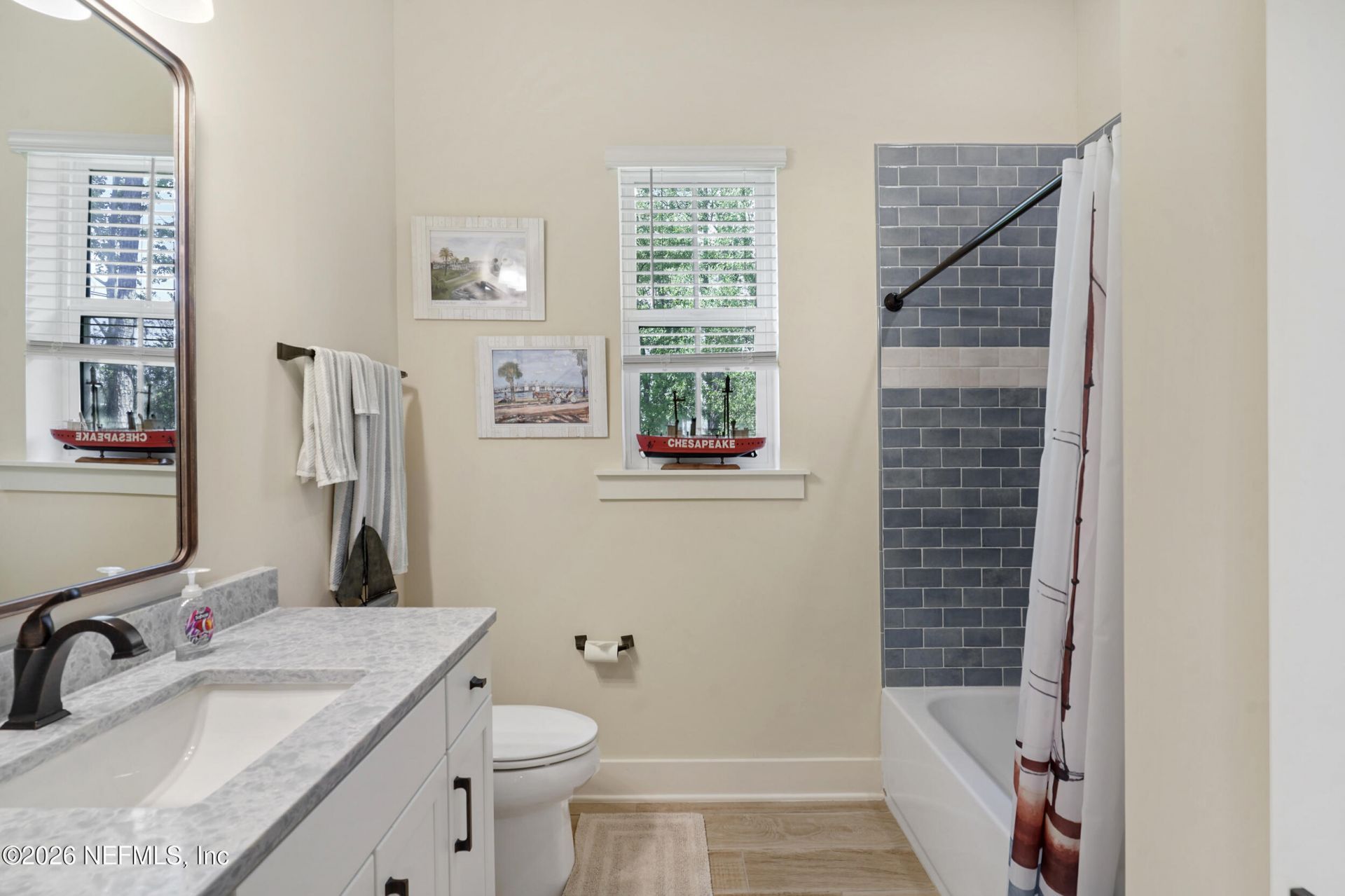 3600 State Road 13 N, Saint Johns, FL 32259 Photo