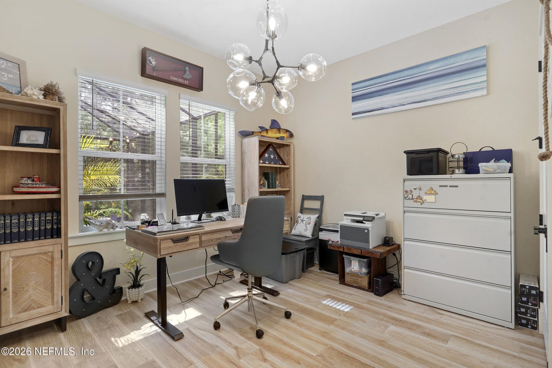 3600 State Road 13 N, Saint Johns, FL 32259 Photo