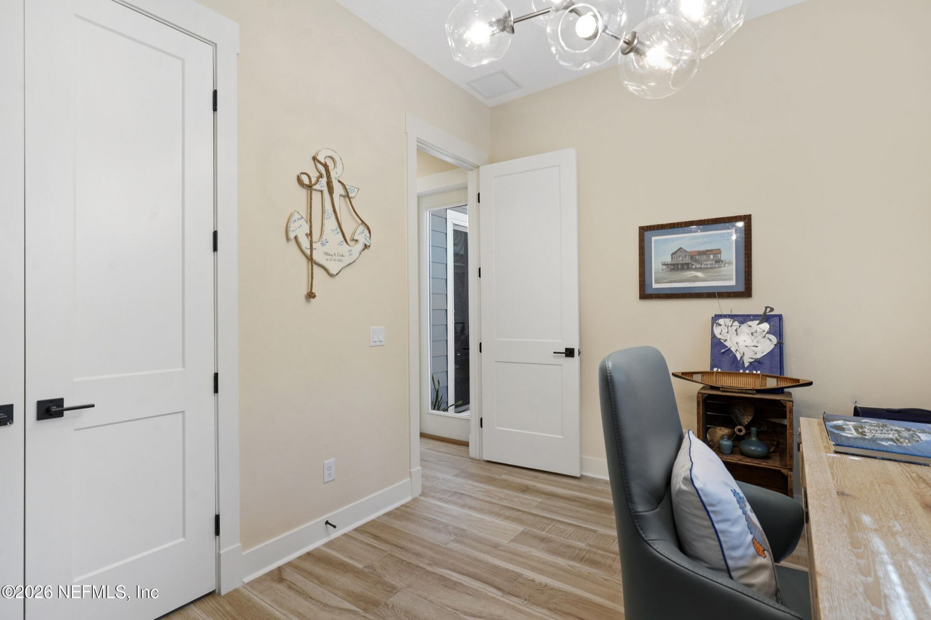 3600 State Road 13 N, Saint Johns, FL 32259 Photo