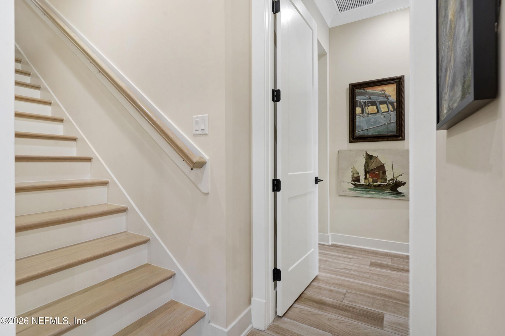 3600 State Road 13 N, Saint Johns, FL 32259 Photo