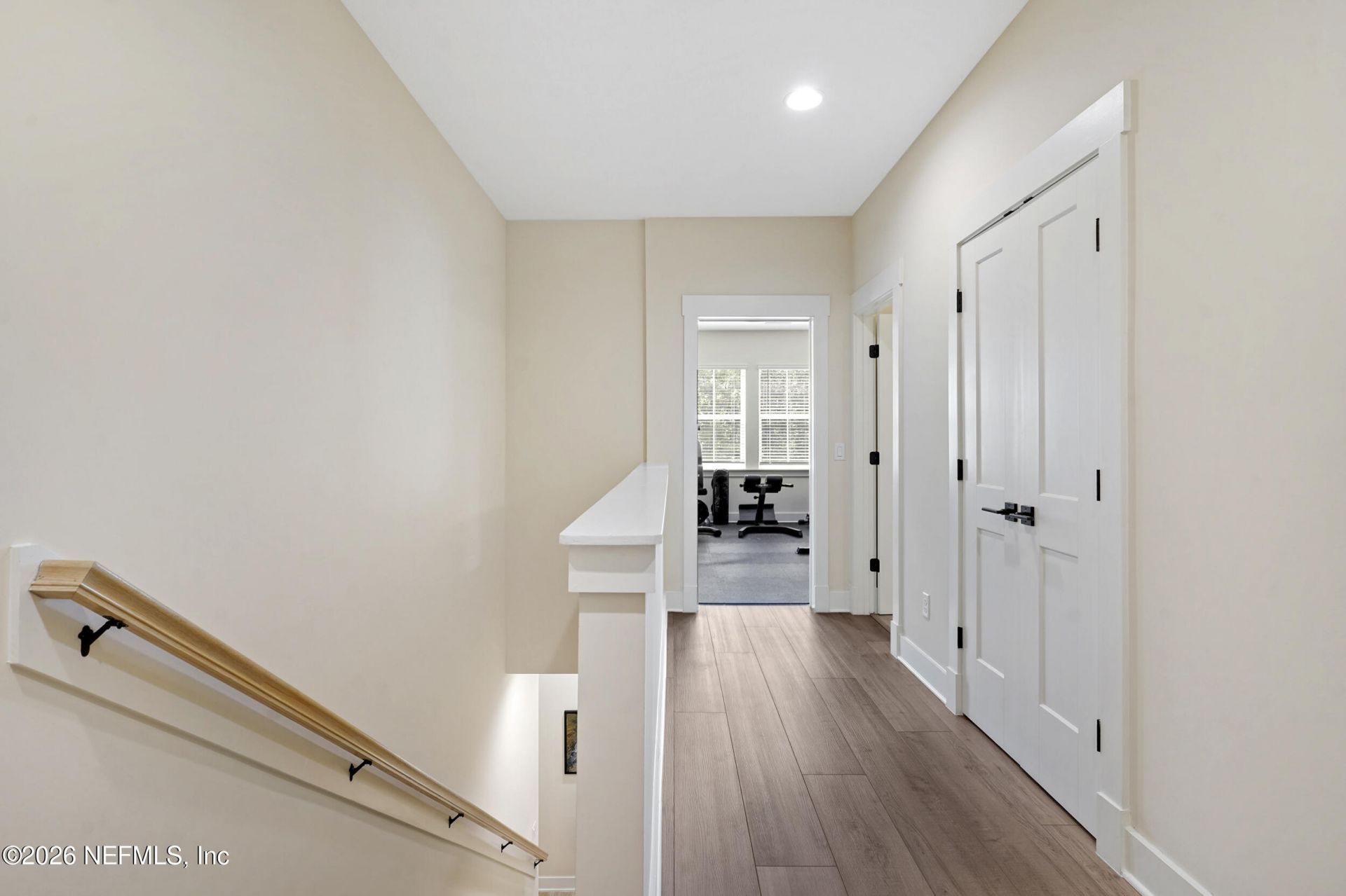 3600 State Road 13 N, Saint Johns, FL 32259 Photo