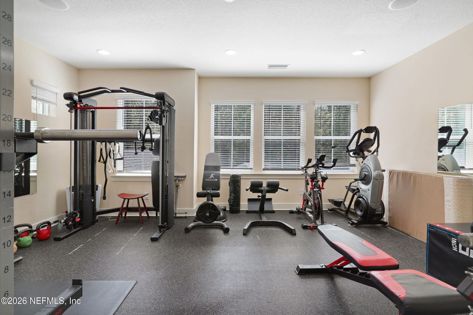 3600 State Road 13 N, Saint Johns, FL 32259 Photo