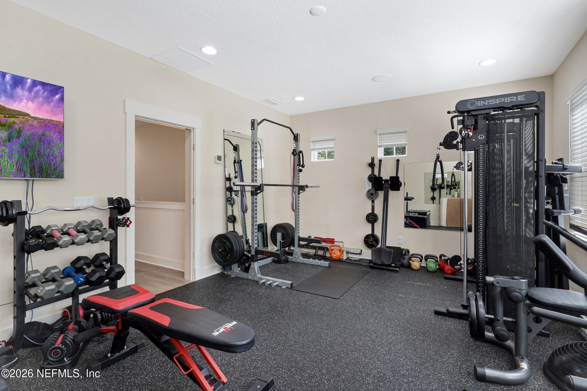 3600 State Road 13 N, Saint Johns, FL 32259 Photo