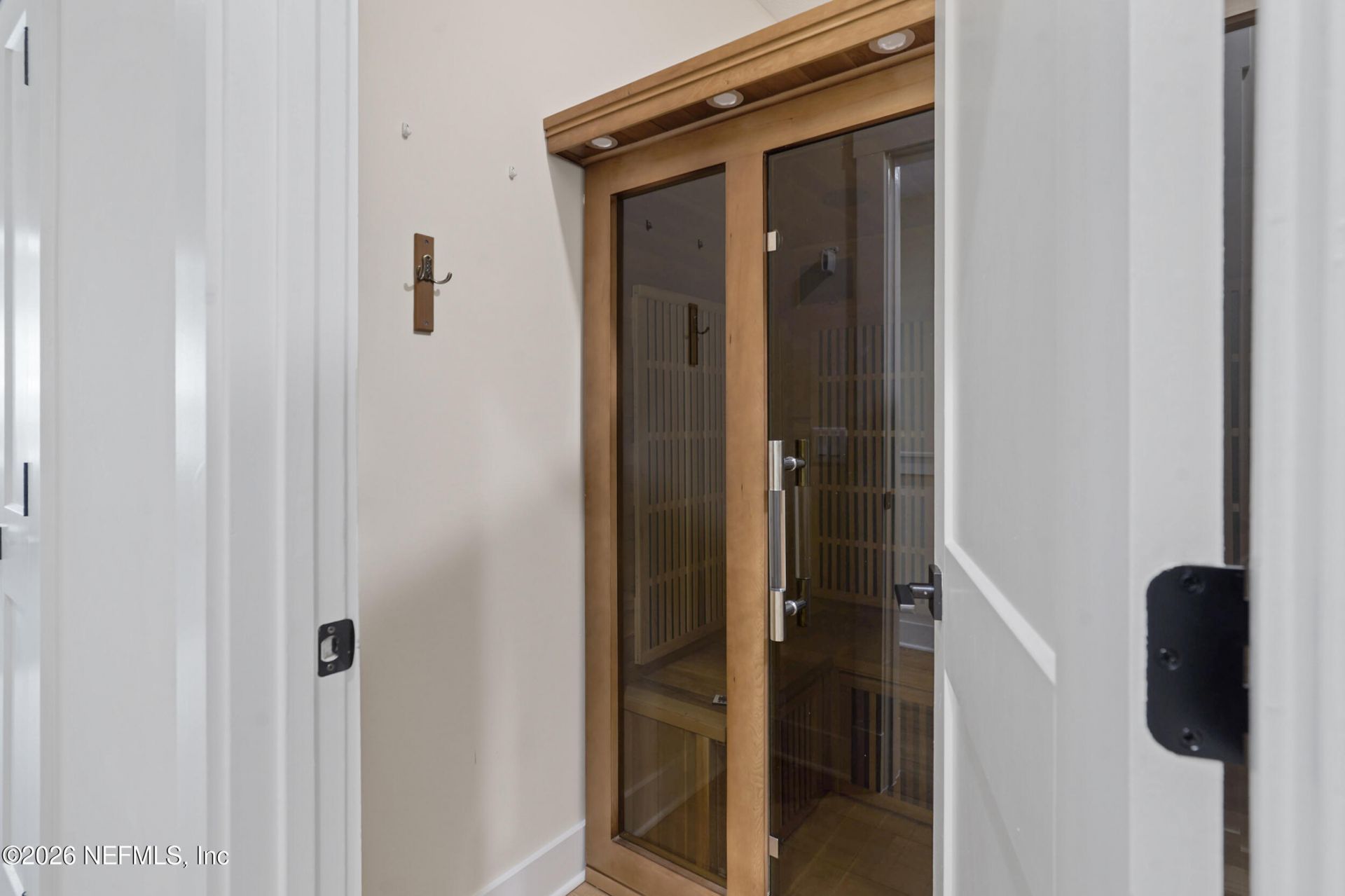 3600 State Road 13 N, Saint Johns, FL 32259 Photo