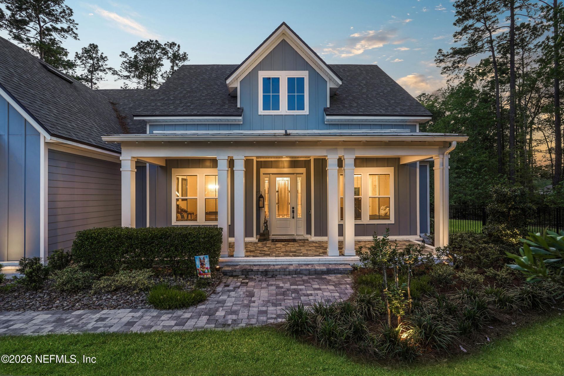 3600 State Road 13 N, Saint Johns, FL 32259 Photo