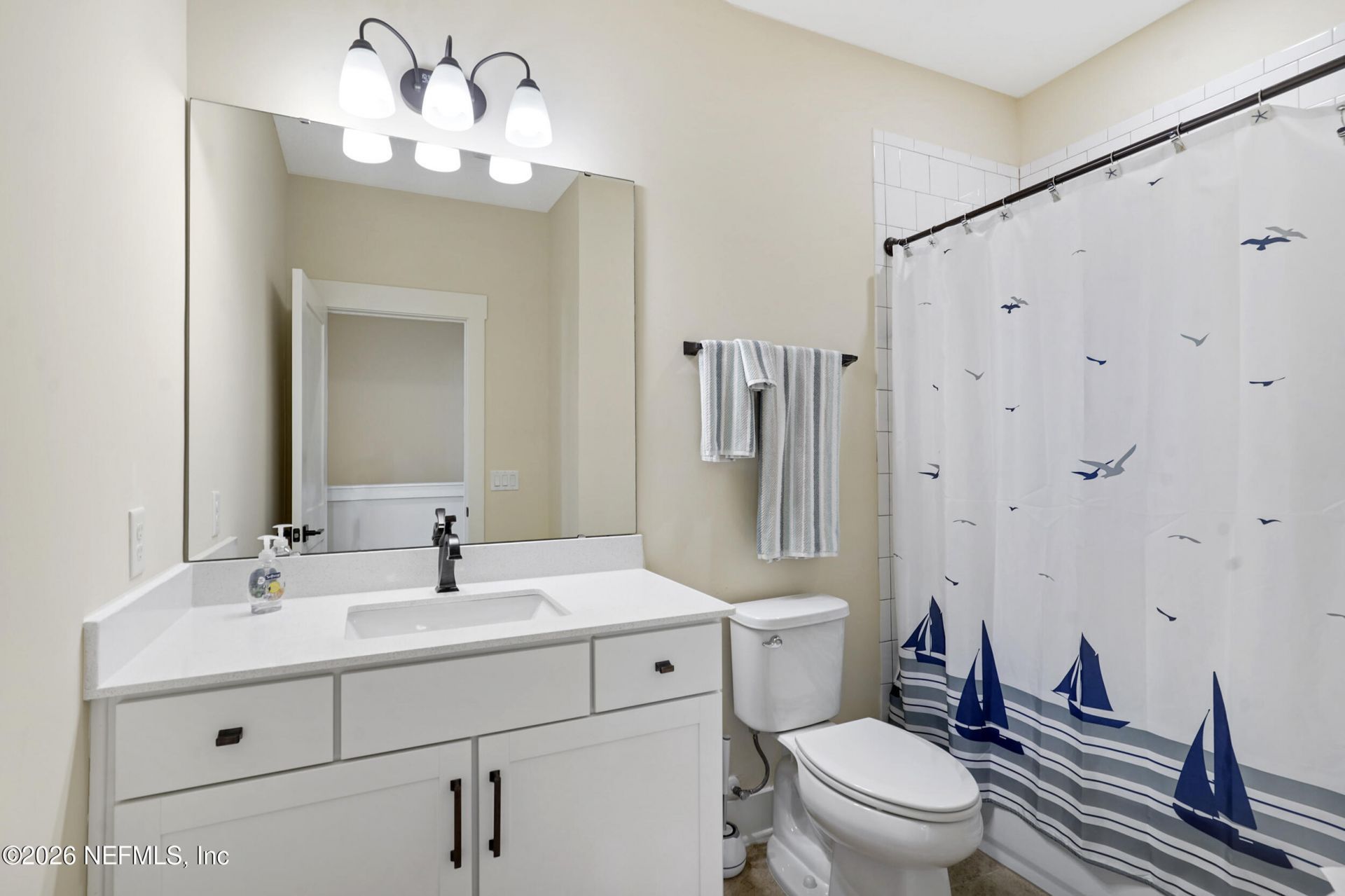 3600 State Road 13 N, Saint Johns, FL 32259 Photo