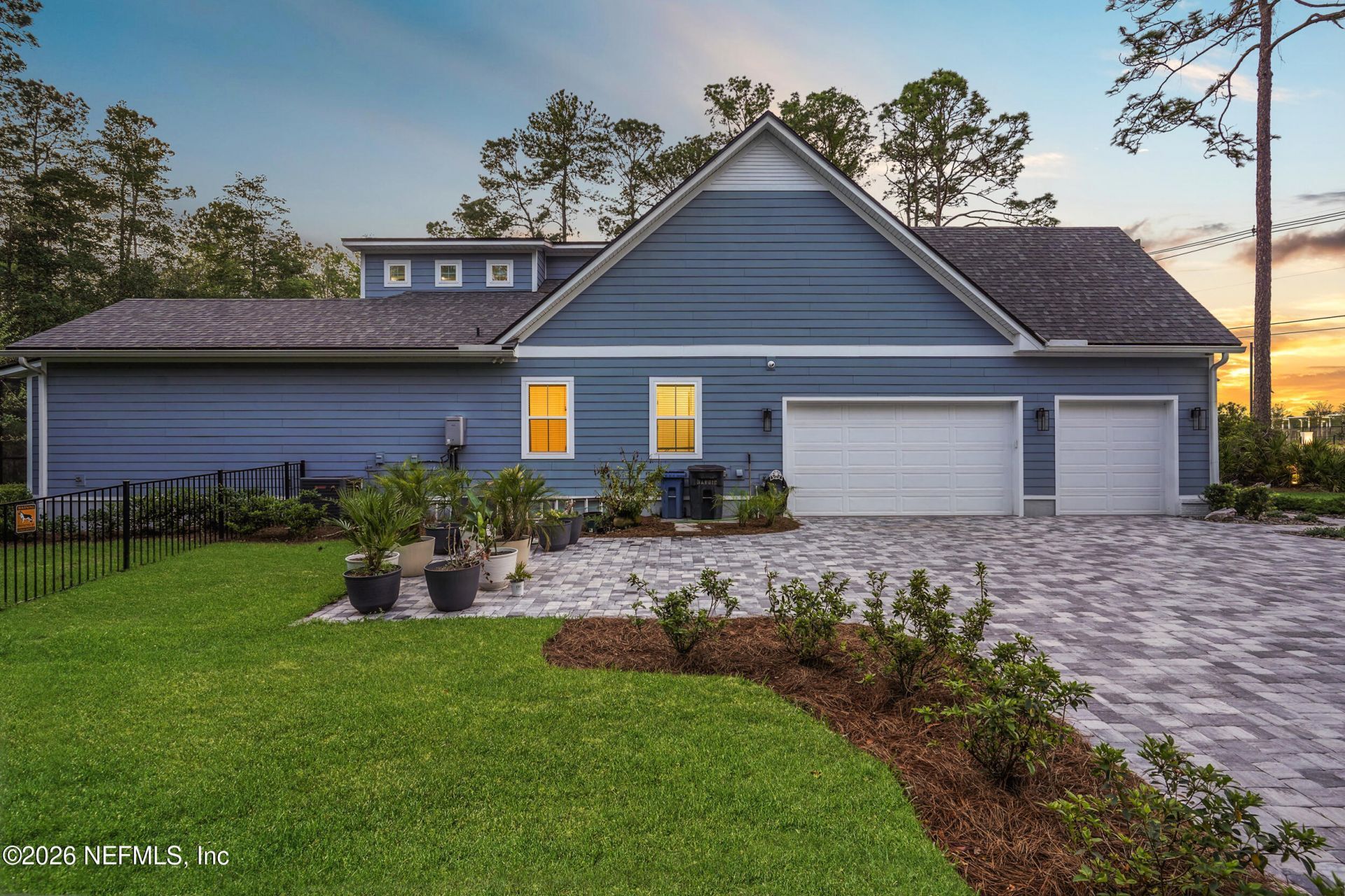 3600 State Road 13 N, Saint Johns, FL 32259 Photo