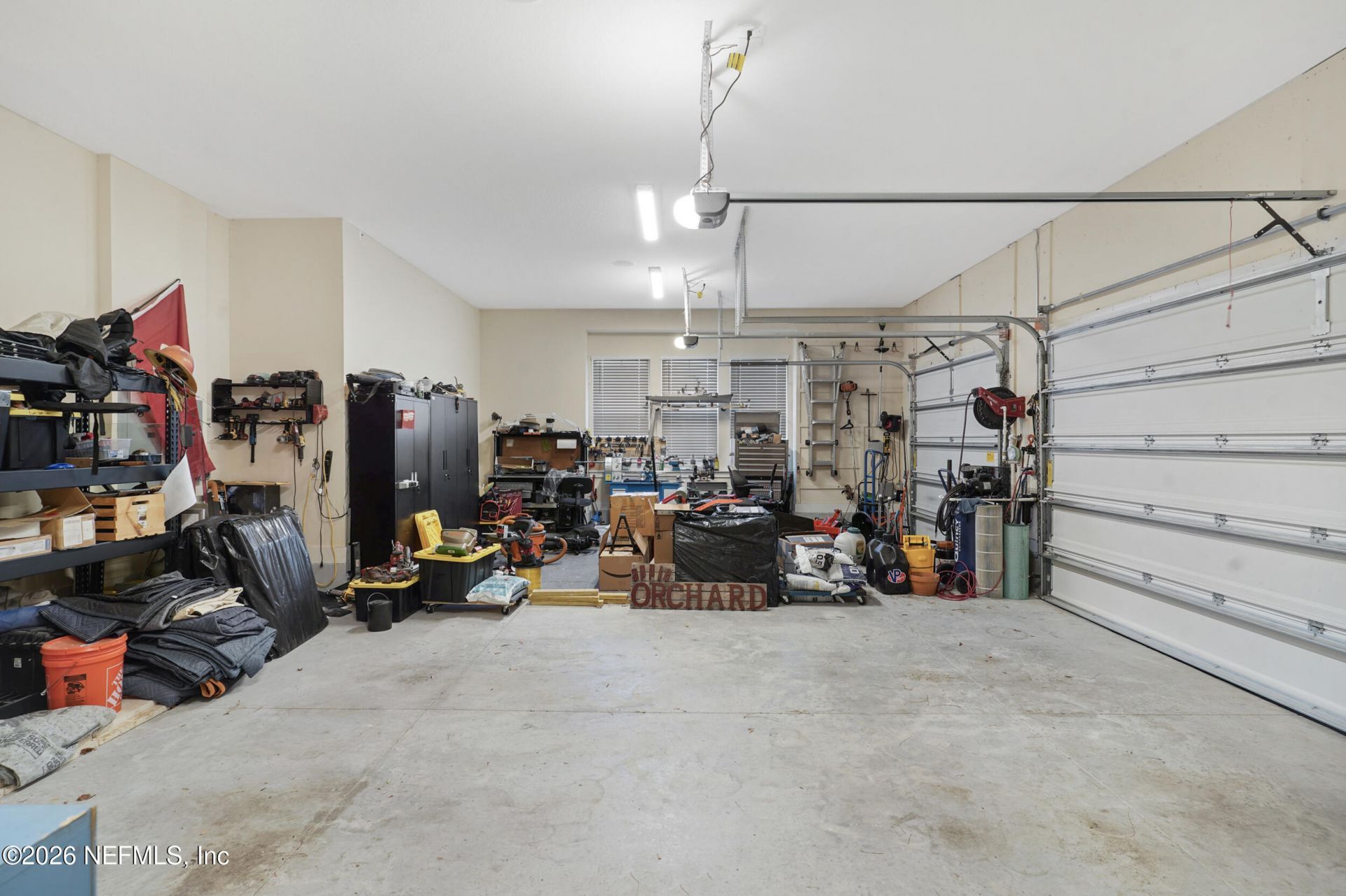 3600 State Road 13 N, Saint Johns, FL 32259 Photo