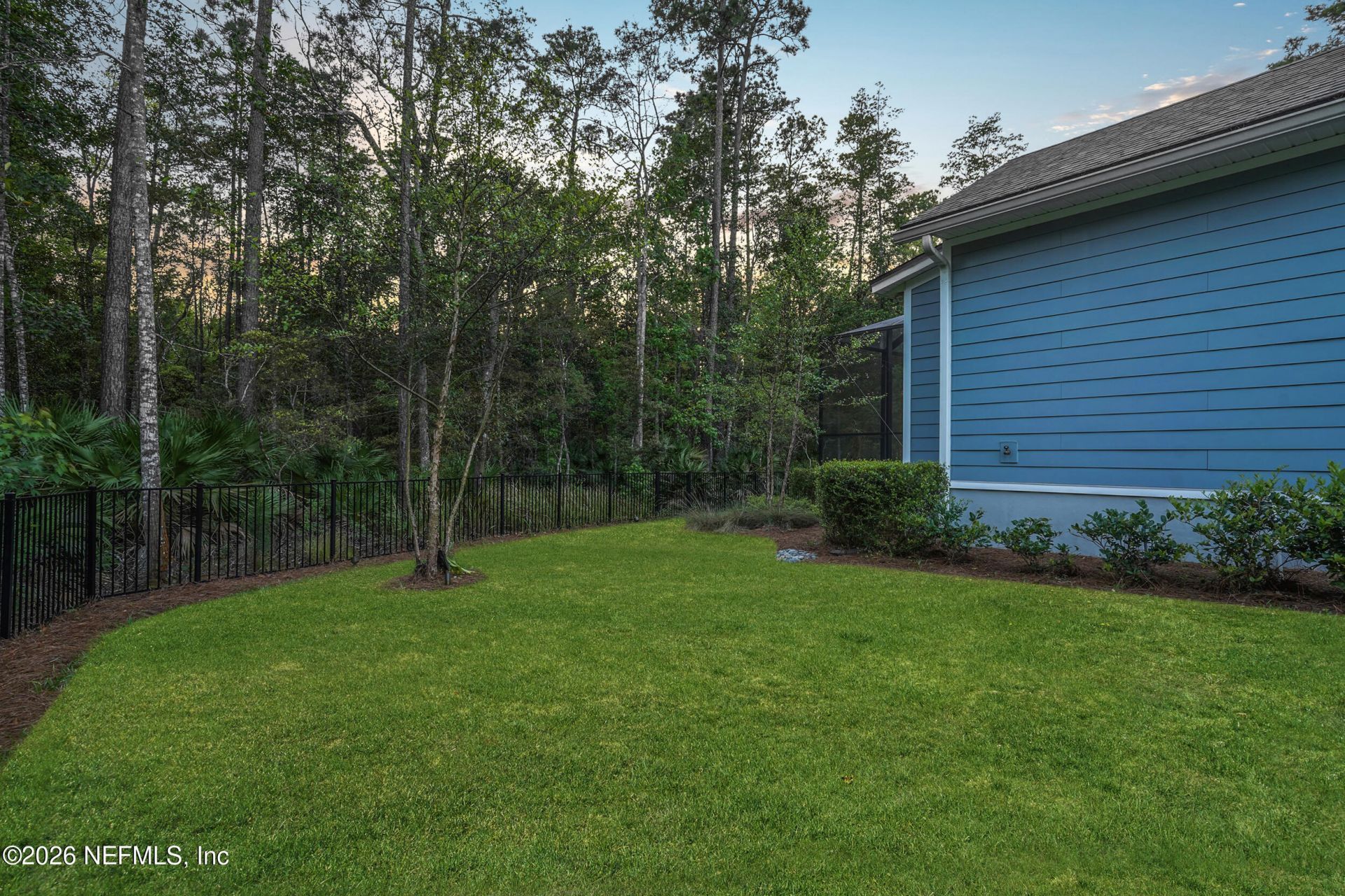 3600 State Road 13 N, Saint Johns, FL 32259 Photo