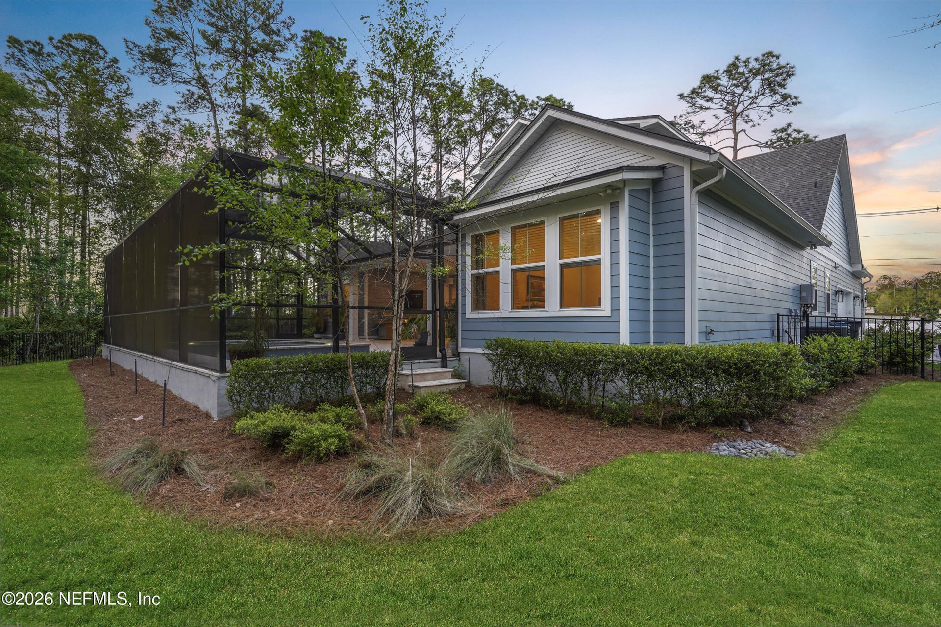 3600 State Road 13 N, Saint Johns, FL 32259 Photo