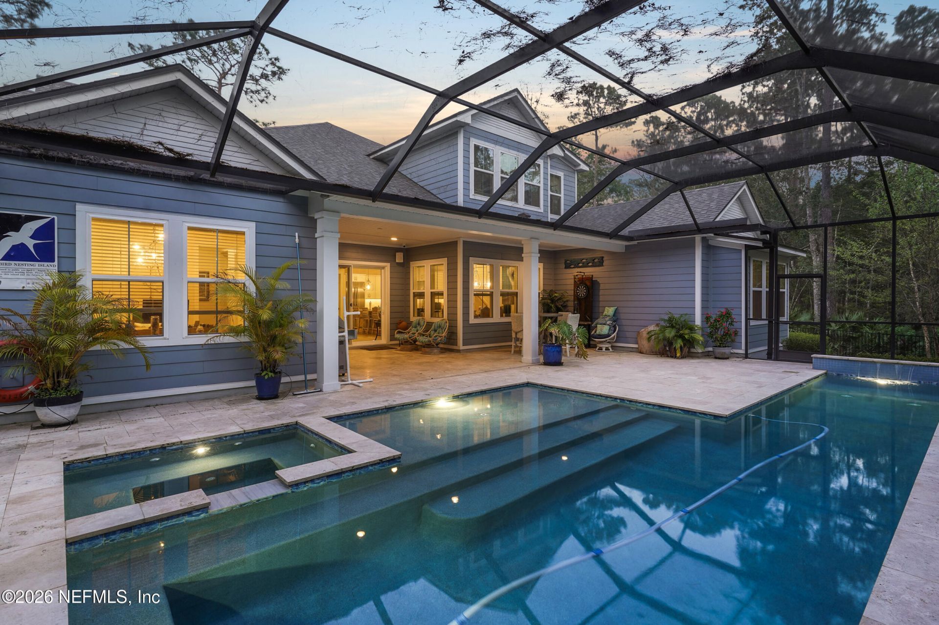 3600 State Road 13 N, Saint Johns, FL 32259 Photo