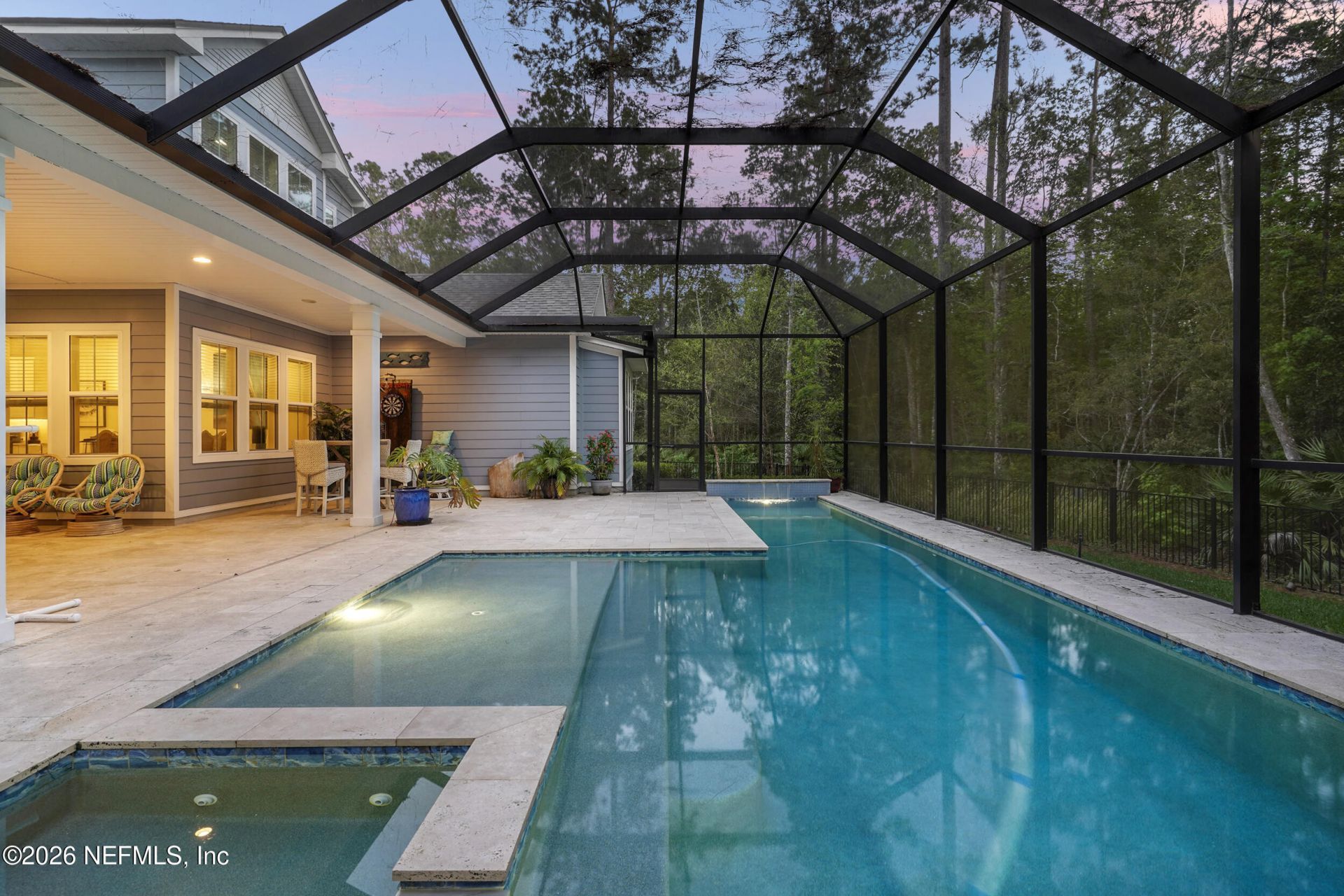 3600 State Road 13 N, Saint Johns, FL 32259 Photo