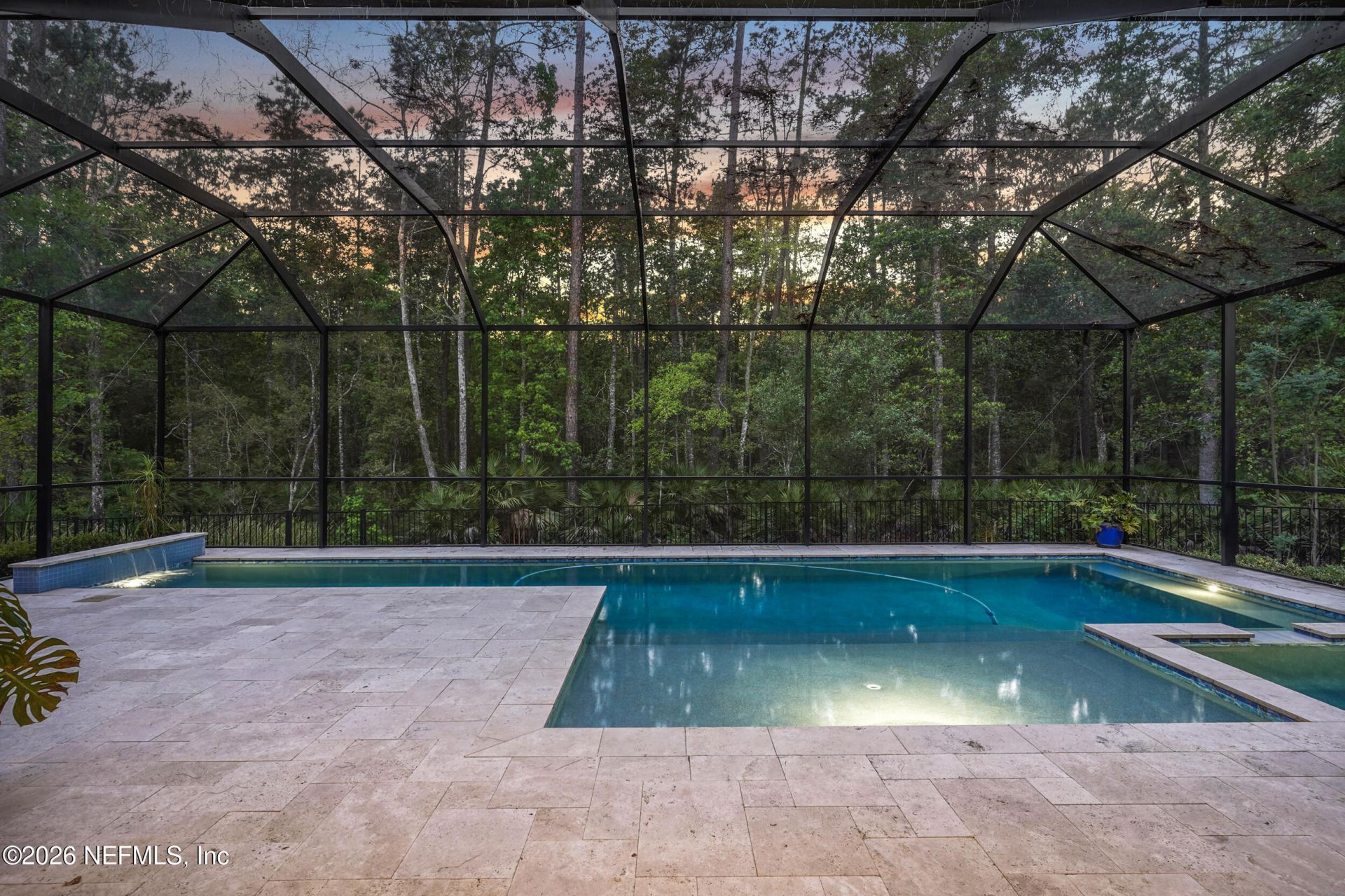 3600 State Road 13 N, Saint Johns, FL 32259 Photo