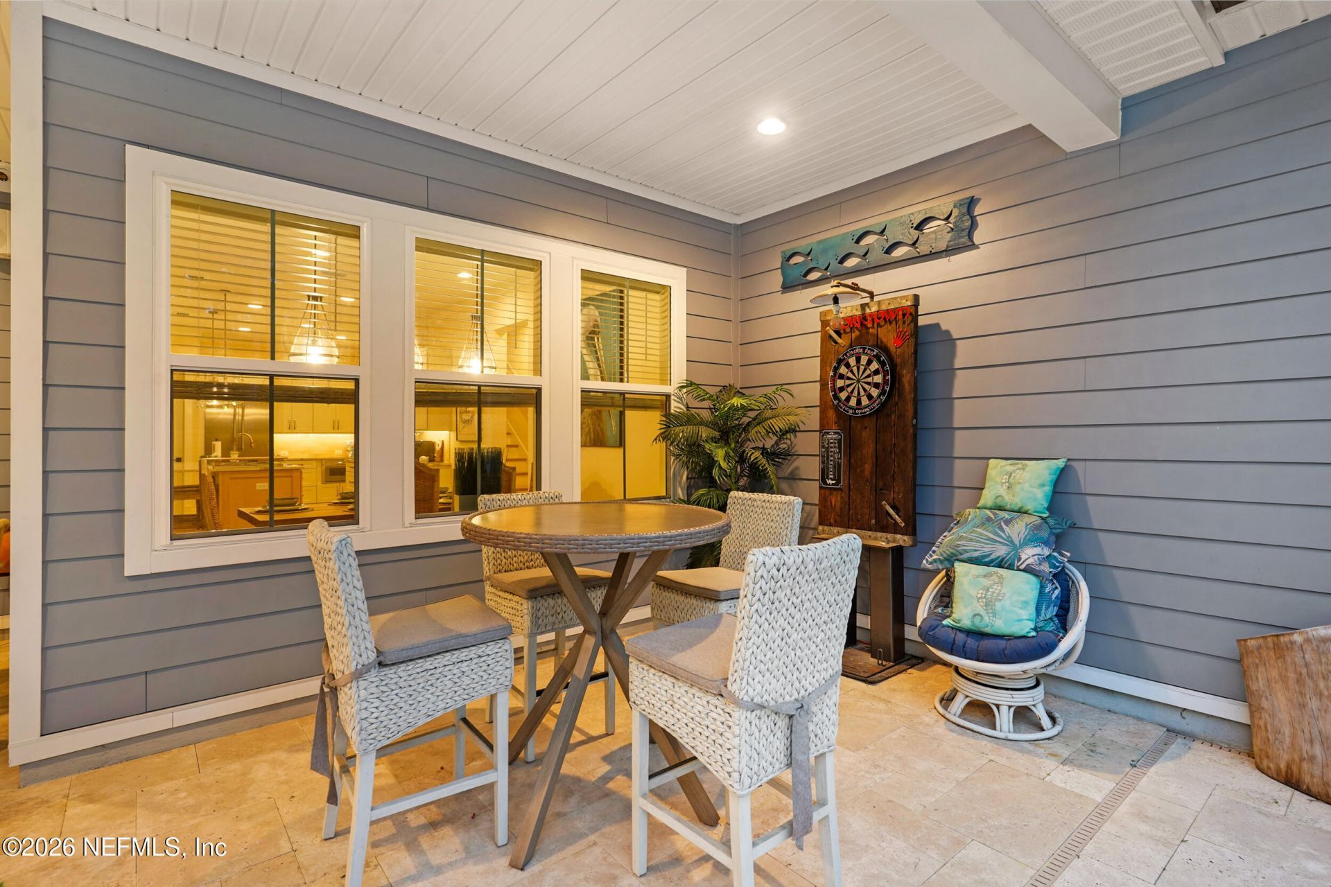 3600 State Road 13 N, Saint Johns, FL 32259 Photo