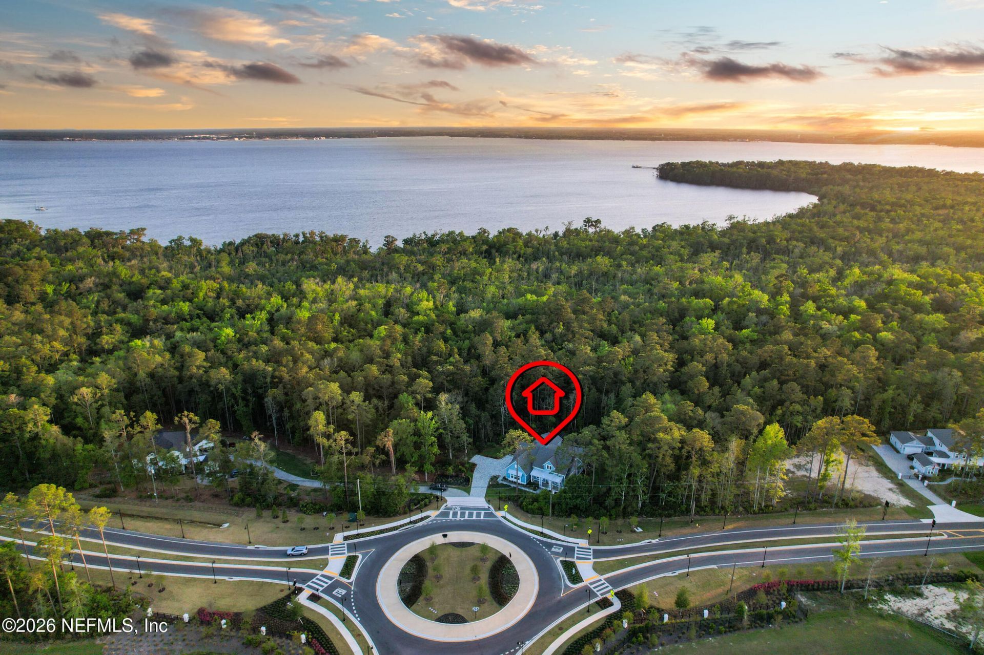 3600 State Road 13 N, Saint Johns, FL 32259 Photo