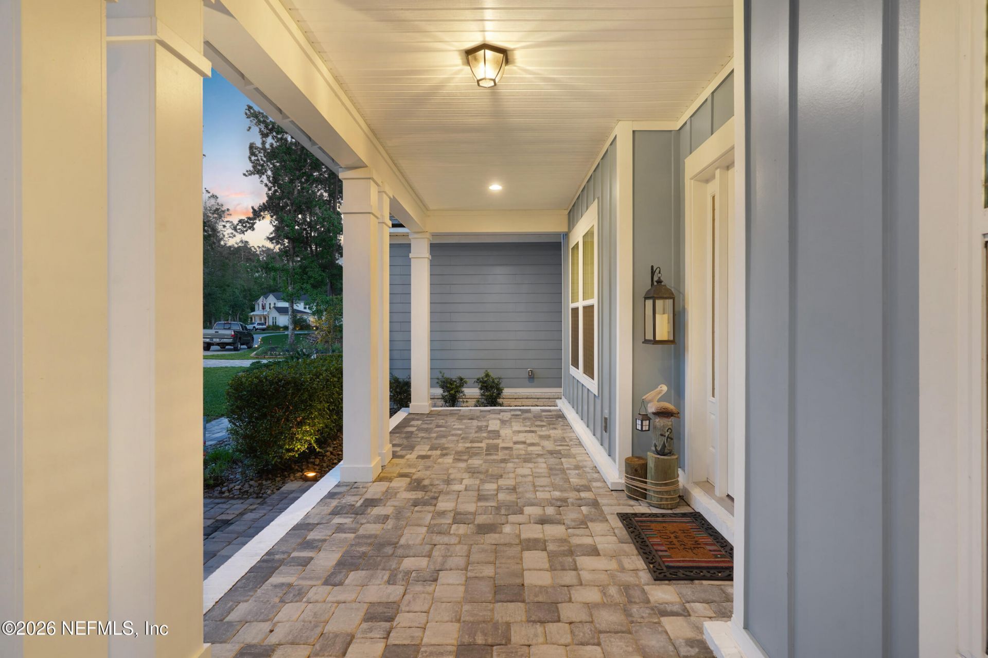 3600 State Road 13 N, Saint Johns, FL 32259 Photo