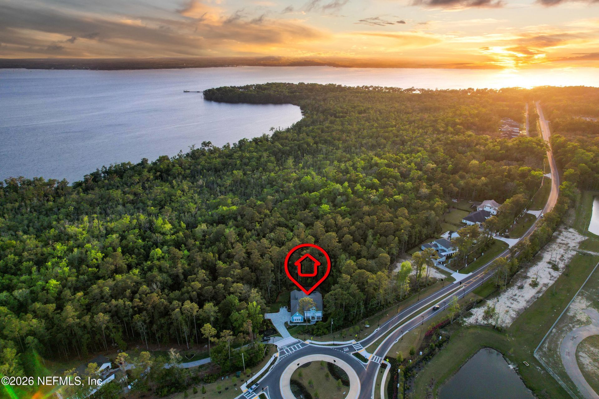 3600 State Road 13 N, Saint Johns, FL 32259 Photo