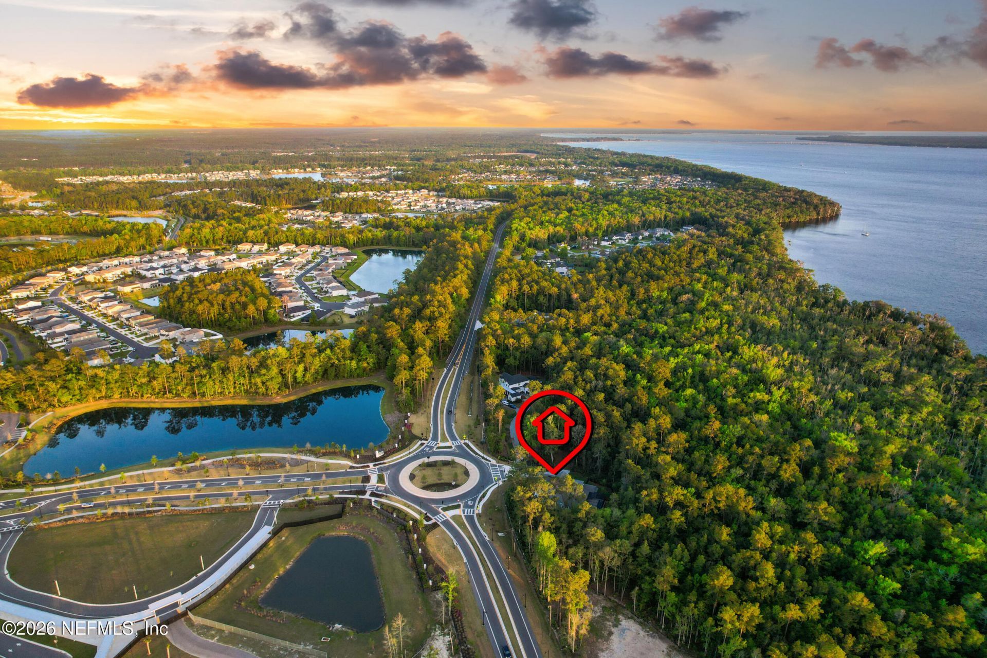 3600 State Road 13 N, Saint Johns, FL 32259 Photo