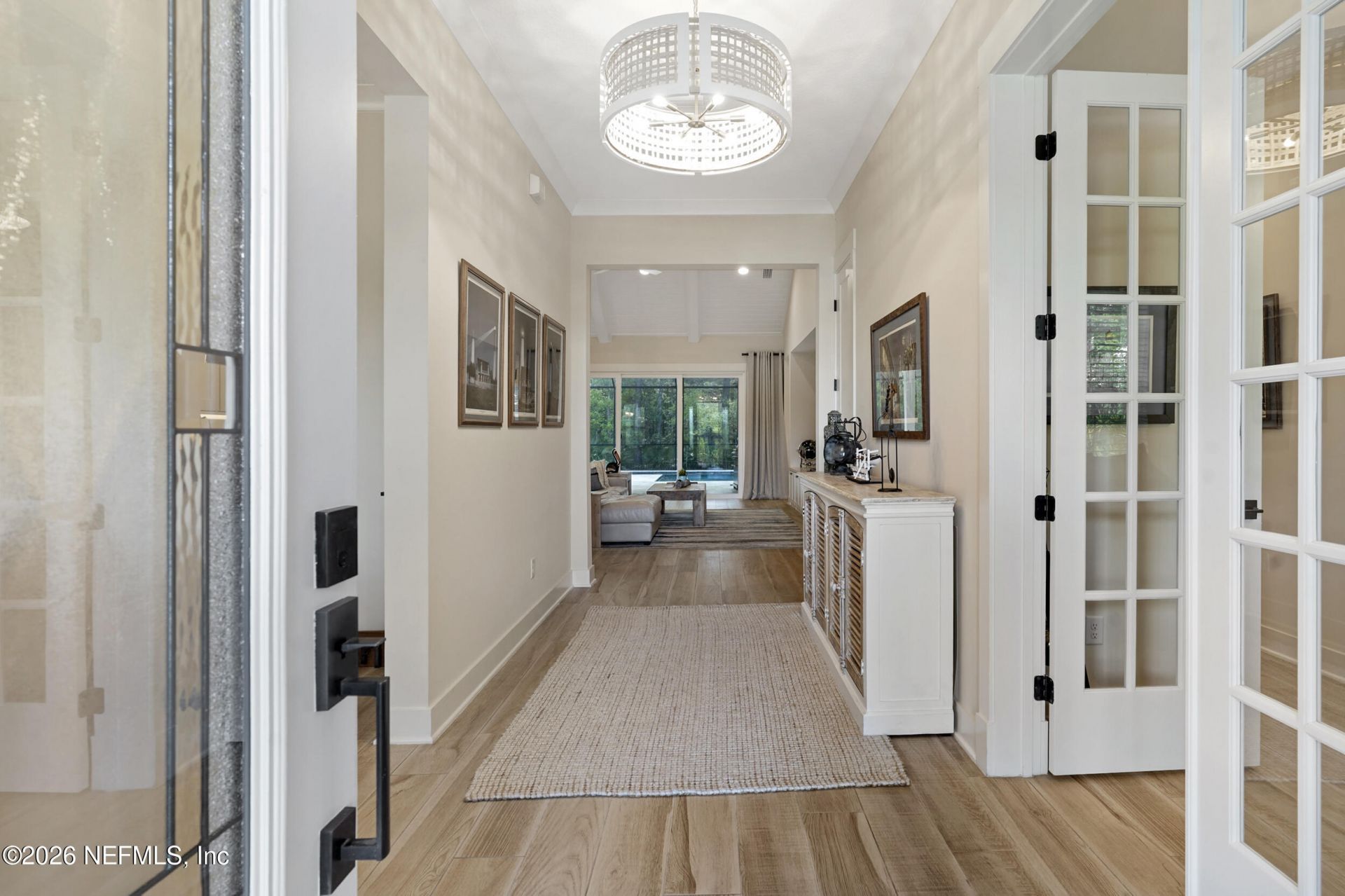 3600 State Road 13 N, Saint Johns, FL 32259 Photo