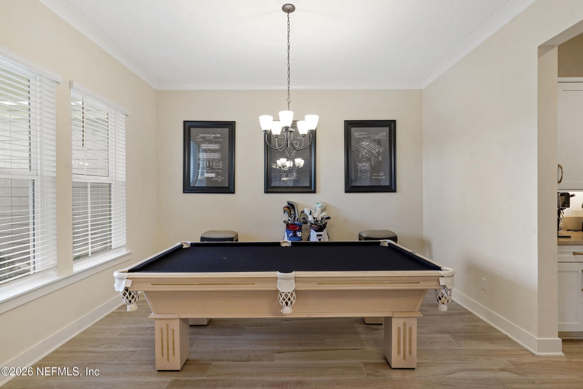 3600 State Road 13 N, Saint Johns, FL 32259 Photo