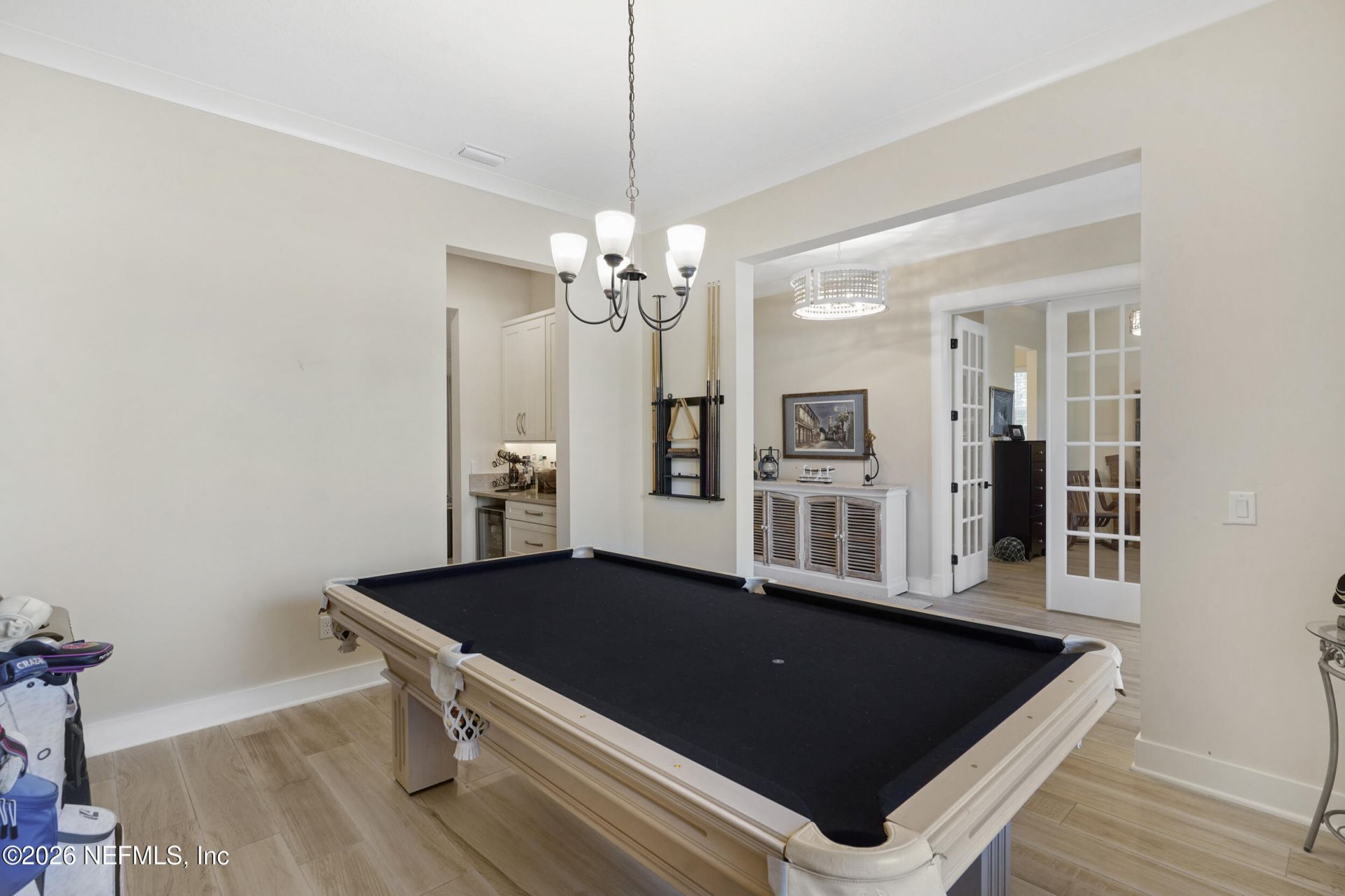 3600 State Road 13 N, Saint Johns, FL 32259 Photo