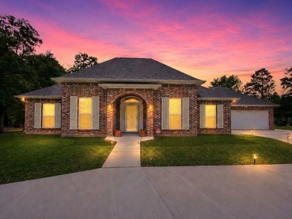 28264 HEART OF THE FOREST Boulevard, Folsom, LA 70437