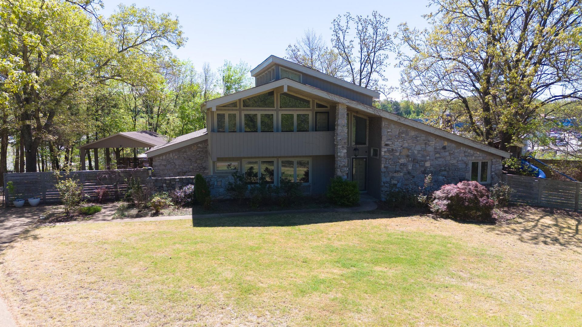 3302 Amy Street, Batesville, AR 72501 Main Photo