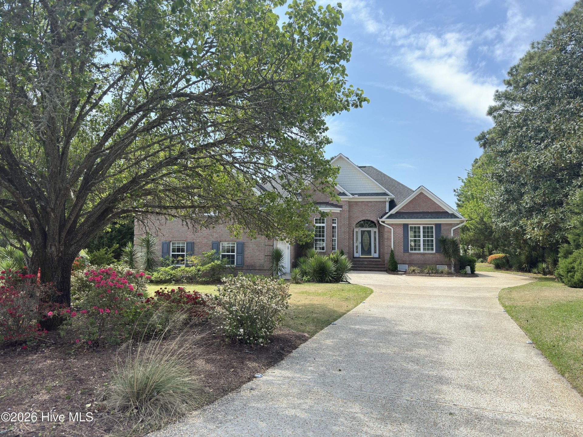 323 Club Way, Wilmington, NC 28412 Main Photo