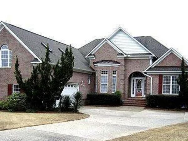 323 Club Way, Wilmington, NC 28412