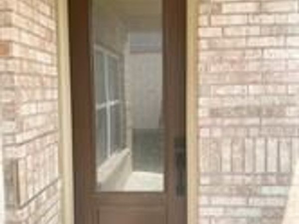 216 Savannah Way, Princeton, TX 75407