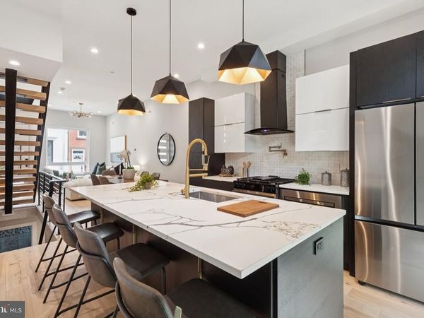 1518 S BAMBREY STREET , PHILADELPHIA, PA 19146