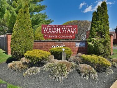 2015 WELSH ROAD, Unit E69, PHILADELPHIA, PA 19115