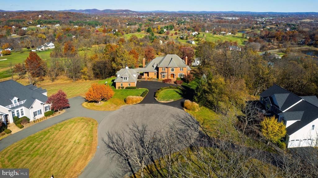 35060 PATIENCE COURT, ROUND HILL, VA 20141