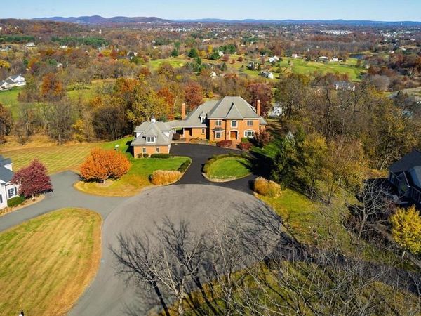 35060 PATIENCE COURT, ROUND HILL, VA 20141