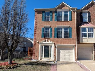 12751 SILVIA LOOP , WOODBRIDGE, VA 22192