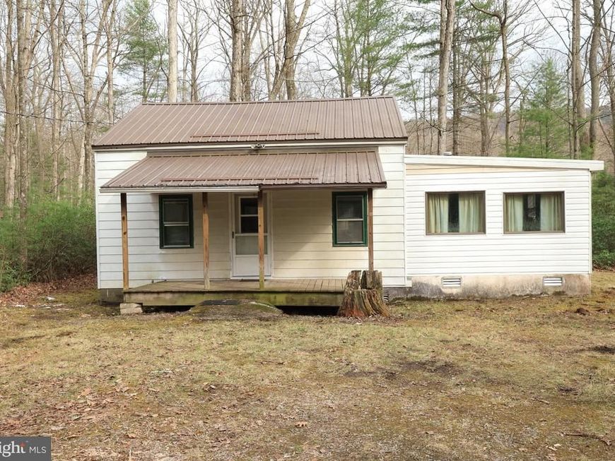 2469 Laurel Run Road , Petersburg, PA 16669 Main Photo