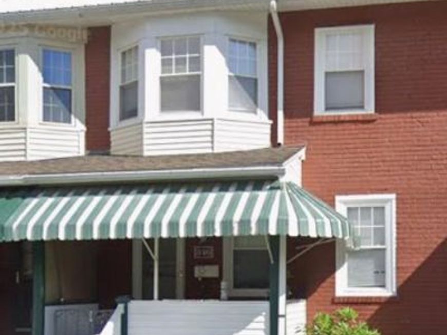 346 Terrace Boulevard , Lewistown, PA 17044 Main Photo