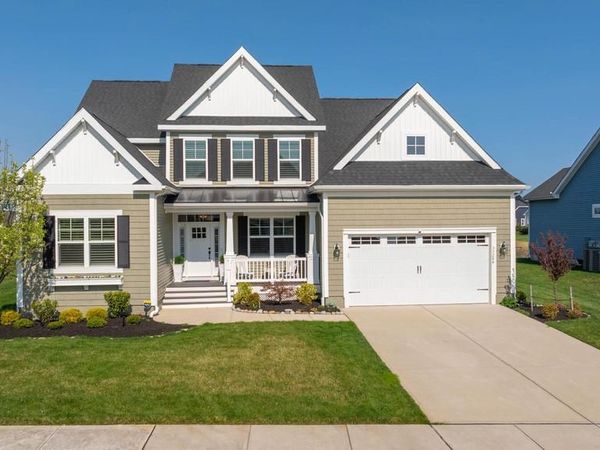 33284 MAGGIE LANE, LEWES, DE 19958