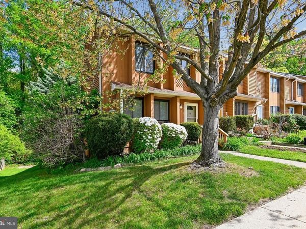 434 PEACH COURT, ANNAPOLIS, MD 21409