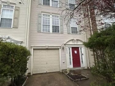 8477 HALLIE ROSE STREET , ALEXANDRIA, VA 22309