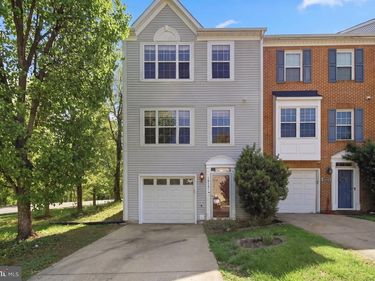 16701 CAPON TREE LANE, WOODBRIDGE, VA 22191